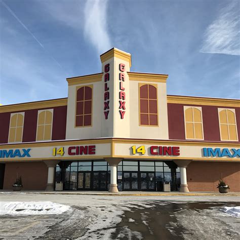 rochester mn movies